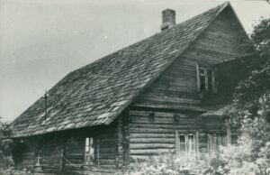 53